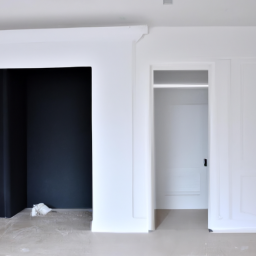 Rénovation Appartement : Choisir le Bon Type de Revêtement de Sol Saint-Remy-de-Provence